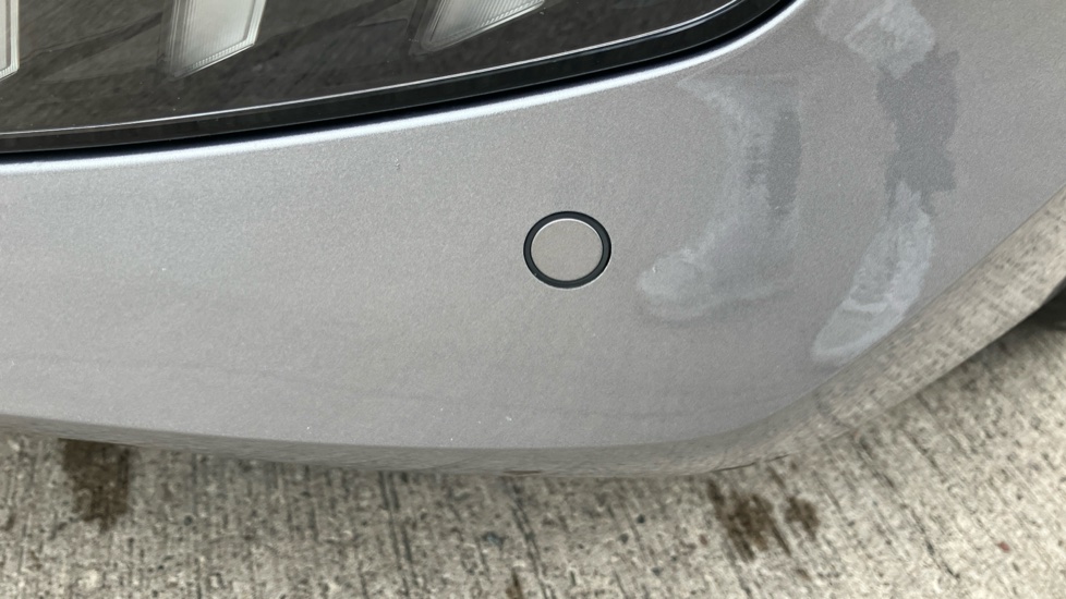 Peugeot 208 1.2 PureTech 100 Allure 5dr Petrol Hatchback - Image 58