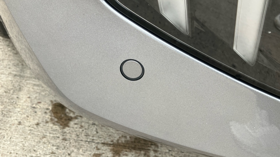 Peugeot 208 1.2 PureTech 100 Allure 5dr Petrol Hatchback - Image 61