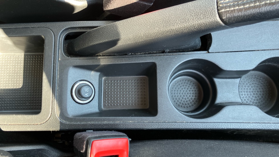 SEAT Arona 1.0 TSI SE Technology [EZ] 5dr Petrol Hatchback - Image 24