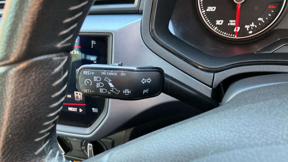 SEAT Arona 1.0 TSI SE Technology [EZ] 5dr Petrol Hatchback - Image 29