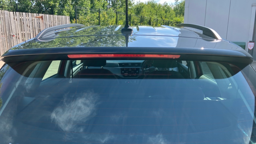 SEAT Arona 1.0 TSI SE Technology [EZ] 5dr Petrol Hatchback - Image 43