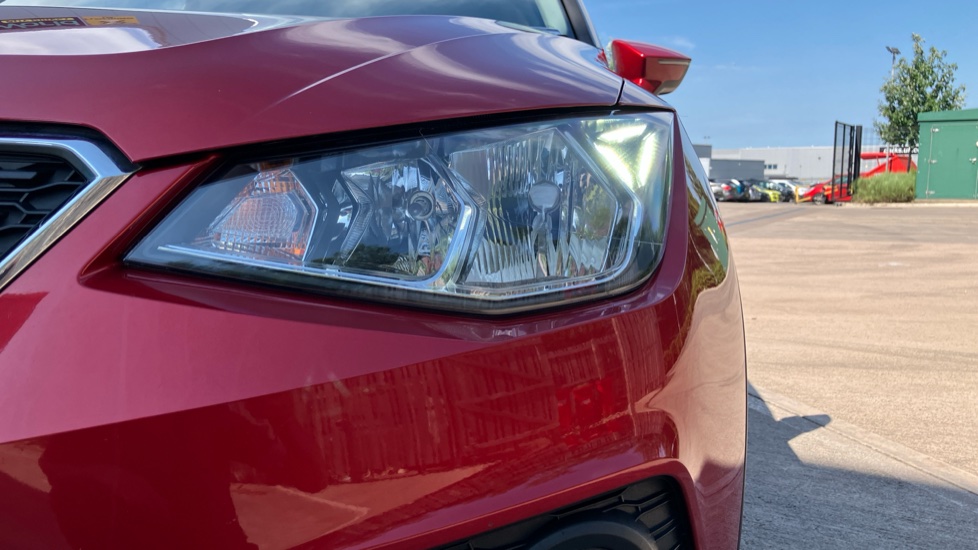 SEAT Arona 1.0 TSI SE Technology [EZ] 5dr Petrol Hatchback - Image 47