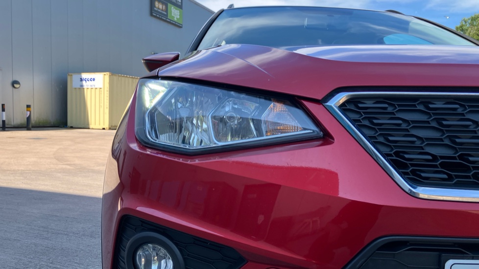 SEAT Arona 1.0 TSI SE Technology [EZ] 5dr Petrol Hatchback - Image 50