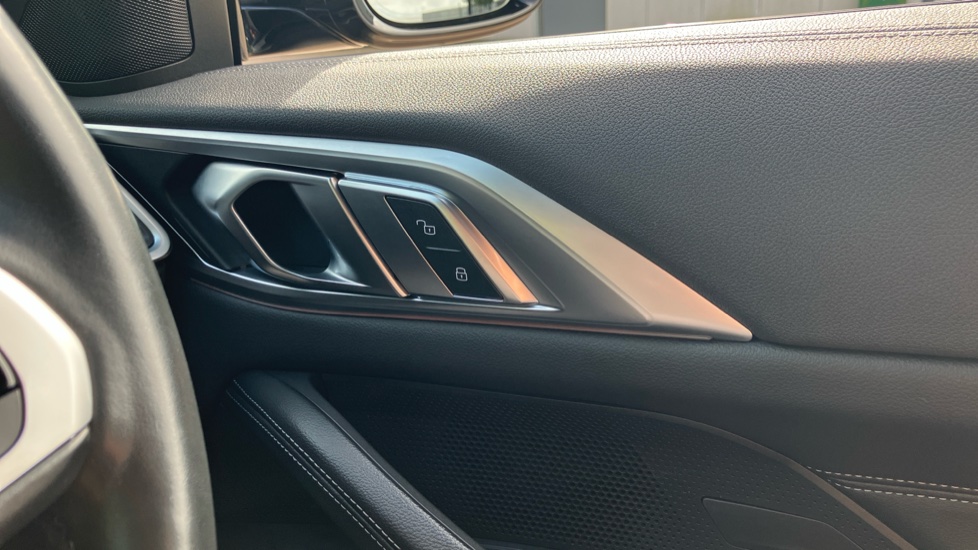 BMW 4 Series 420i M Sport Pro Edition 2dr Step Auto Petrol Coupe - Image 34