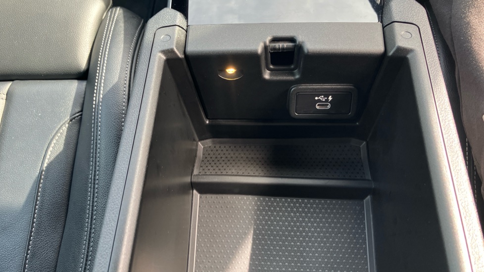 BMW 4 Series 420i M Sport Pro Edition 2dr Step Auto Petrol Coupe - Image 36