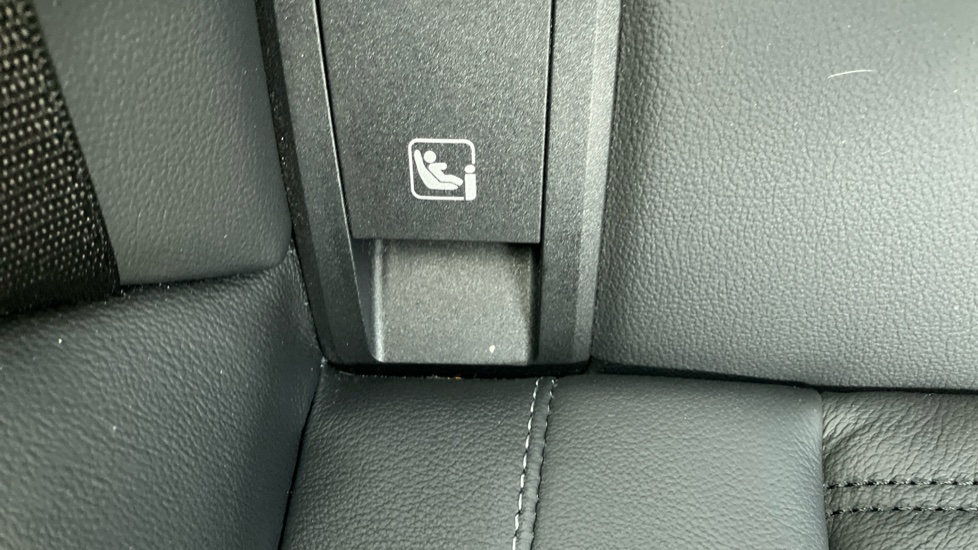 BMW 4 Series 420i M Sport Pro Edition 2dr Step Auto Petrol Coupe - Image 40