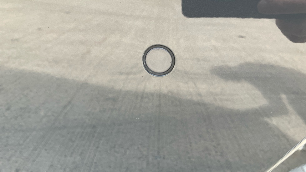 BMW 4 Series 420i M Sport Pro Edition 2dr Step Auto Petrol Coupe - Image 52