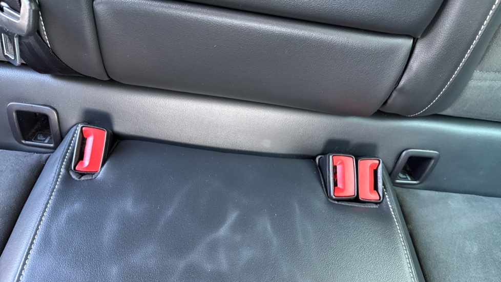 SEAT Ateca 1.5 TSI EVO Xperience 5dr Petrol Estate - Image 17