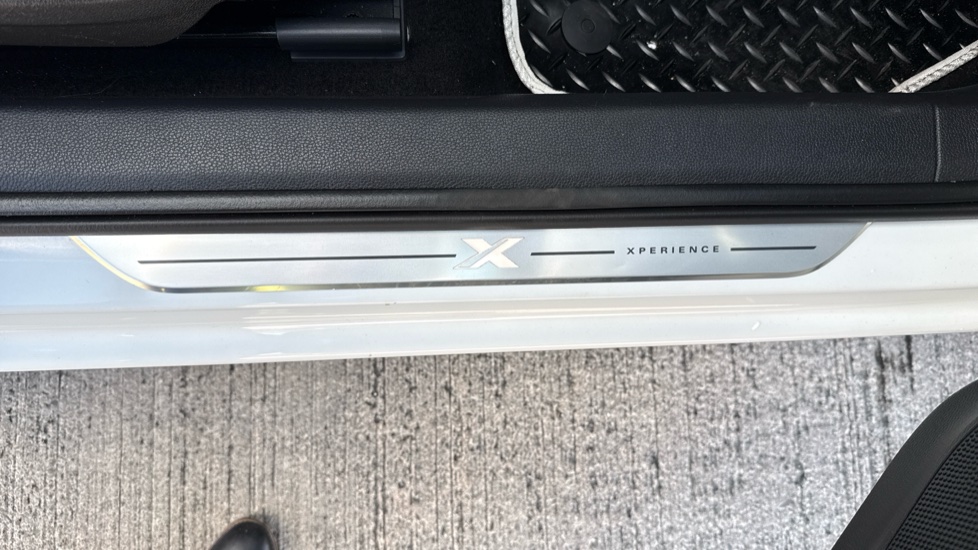 SEAT Ateca 1.5 TSI EVO Xperience 5dr Petrol Estate - Image 38