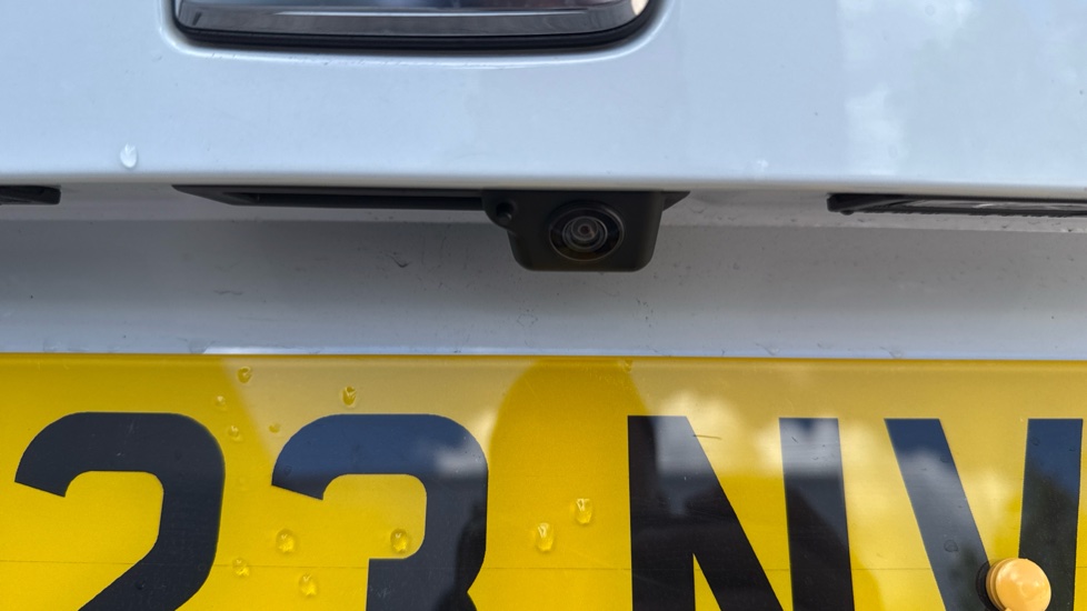 SEAT Ateca 1.5 TSI EVO Xperience 5dr Petrol Estate - Image 42