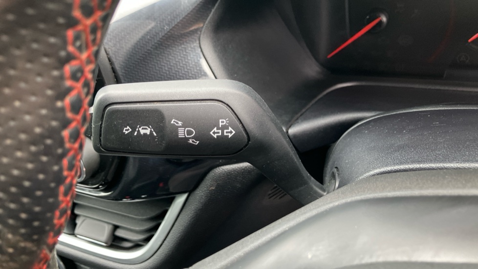 Ford Fiesta ST 1.5 EcoBoost ST-2 Navigation 3dr Petrol Hatchback - Image 32