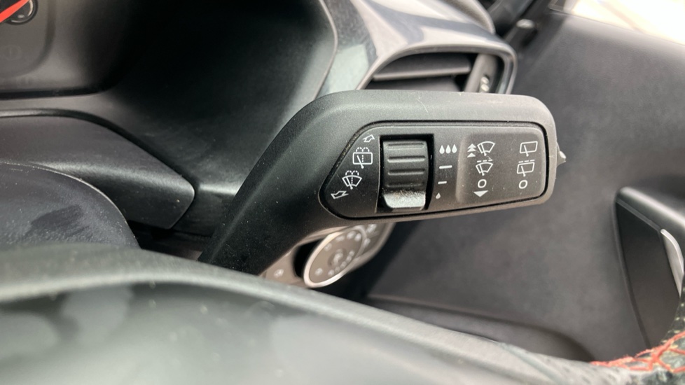 Ford Fiesta ST 1.5 EcoBoost ST-2 Navigation 3dr Petrol Hatchback - Image 33