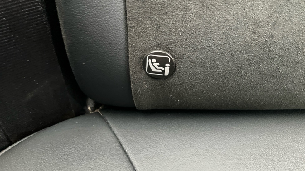 Ford Fiesta ST 1.5 EcoBoost ST-2 Navigation 3dr Petrol Hatchback - Image 42