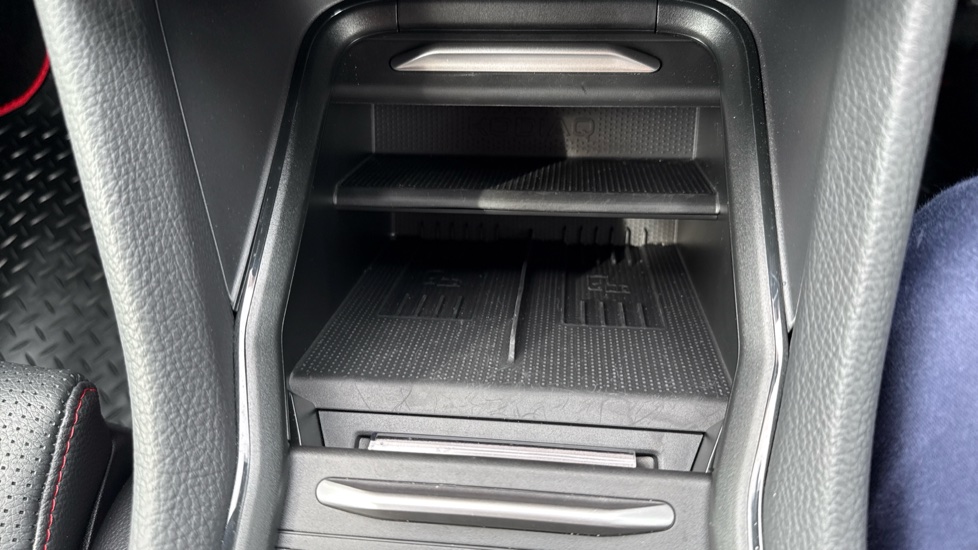 Skoda Kodiaq 2.0 TSI vRS 4X4 5dr DSG [7 Seat] Petrol Estate - Image 30