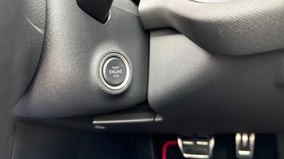 Skoda Kodiaq 2.0 TSI vRS 4X4 5dr DSG [7 Seat] Petrol Estate - Image 37