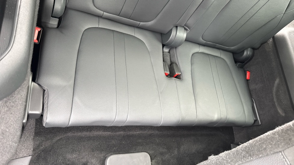 Skoda Kodiaq 2.0 TSI vRS 4X4 5dr DSG [7 Seat] Petrol Estate - Image 49