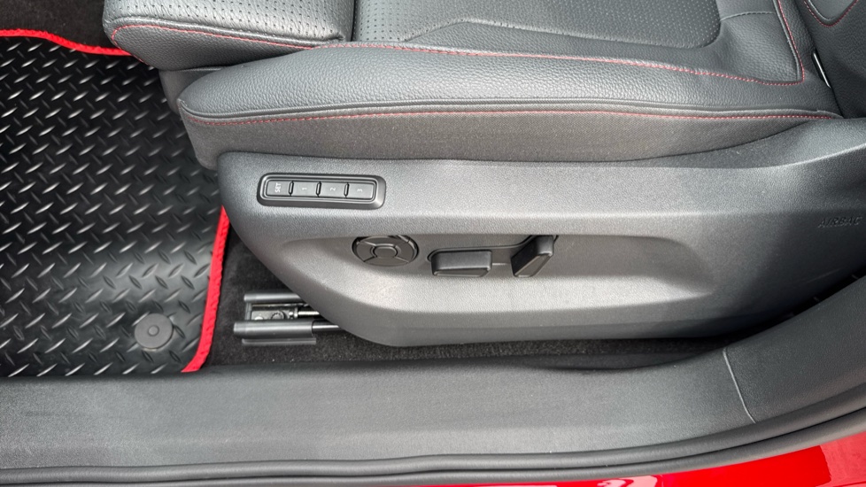 Skoda Kodiaq 2.0 TSI vRS 4X4 5dr DSG [7 Seat] Petrol Estate - Image 54