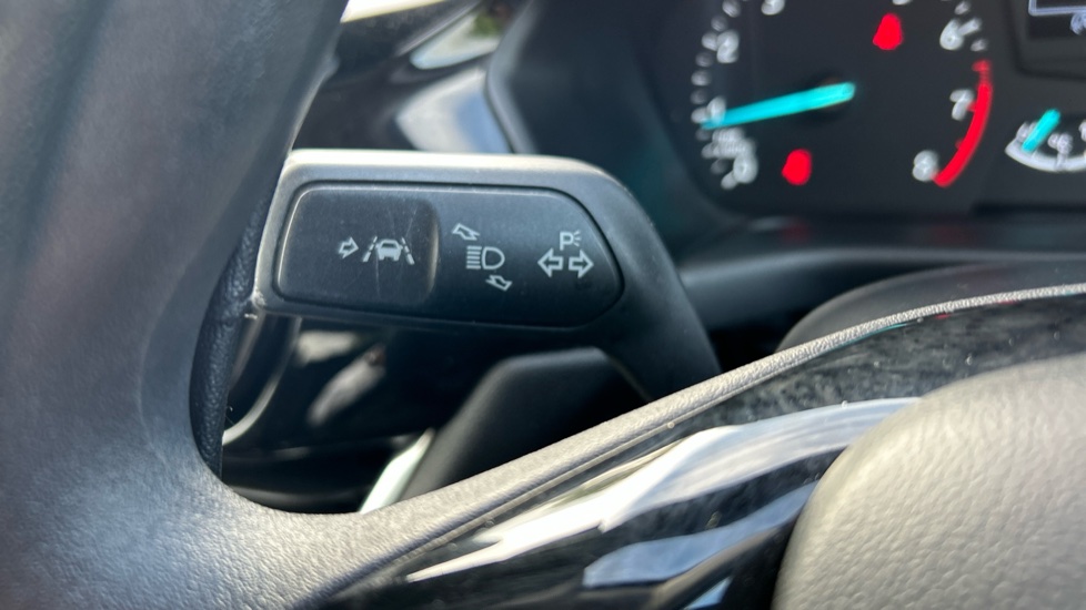 Ford Fiesta 1.0 EcoBoost 95 Trend 5dr Petrol Hatchback - Image 34