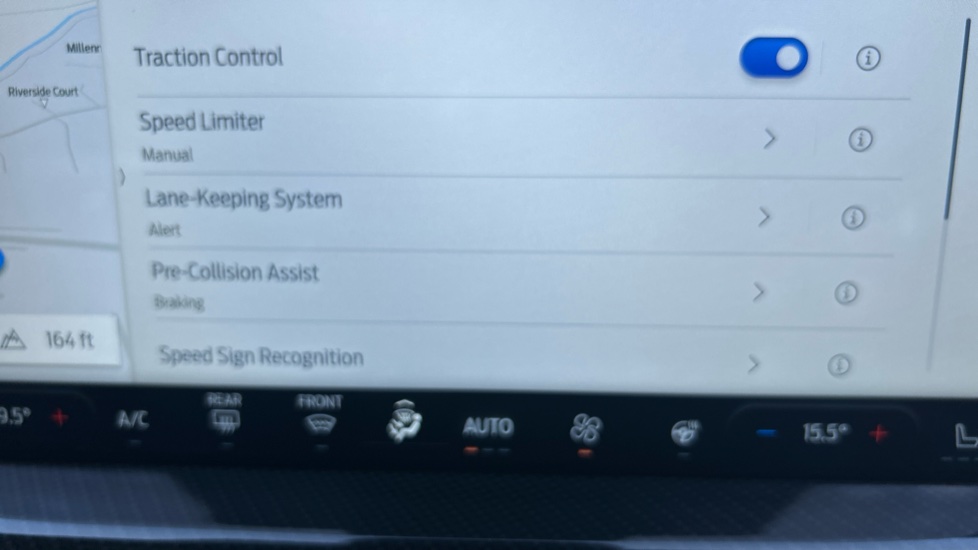 Ford Focus 1.0 EcoBoost ST-Line Vignale 5dr Petrol Hatchback - Image 48