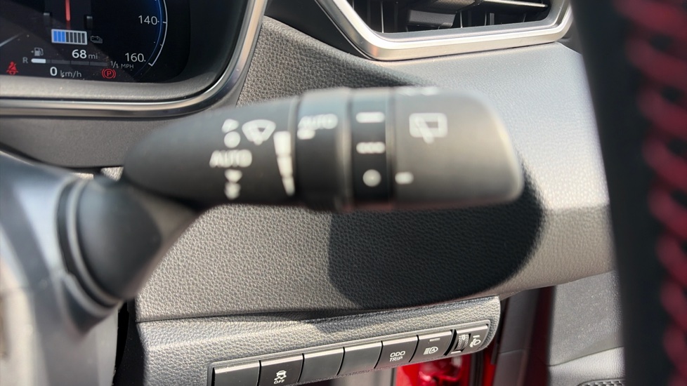 Toyota Corolla 1.8 Hybrid GR Sport 5dr CVT Hybrid Hatchback - Image 32