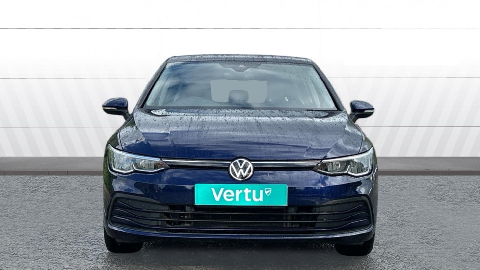 Volkswagen Golf 1.5 TSI Life 5dr Petrol Hatchback - Image 3