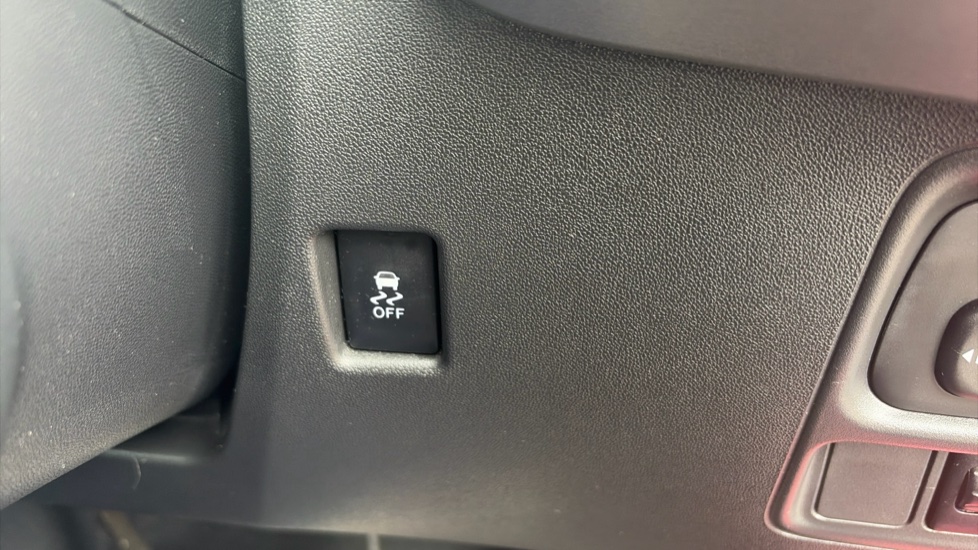 Toyota Aygo 1.0 VVT-i X-Play 5dr Petrol Hatchback - Image 29