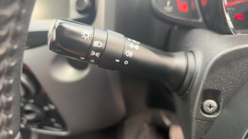 Toyota Aygo 1.0 VVT-i X-Play 5dr Petrol Hatchback - Image 31