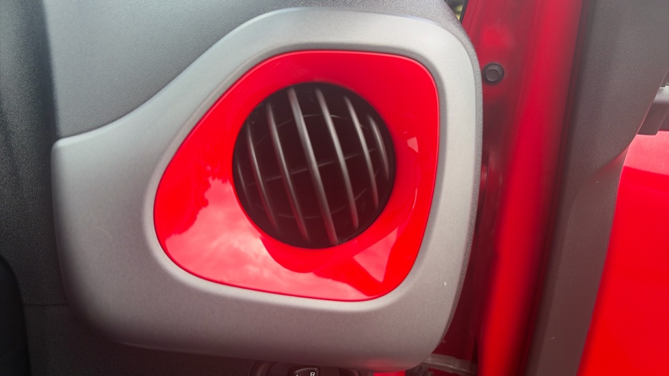 Toyota Aygo 1.0 VVT-i X-Play 5dr Petrol Hatchback - Image 33