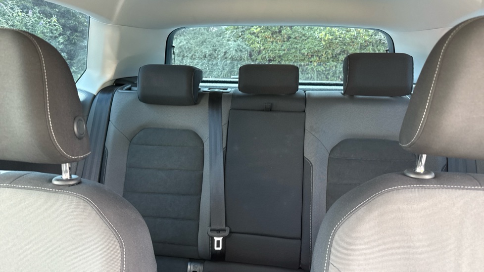 Volkswagen Golf 1.5 TSI EVO 150 GT 3dr Petrol Hatchback - Image 15