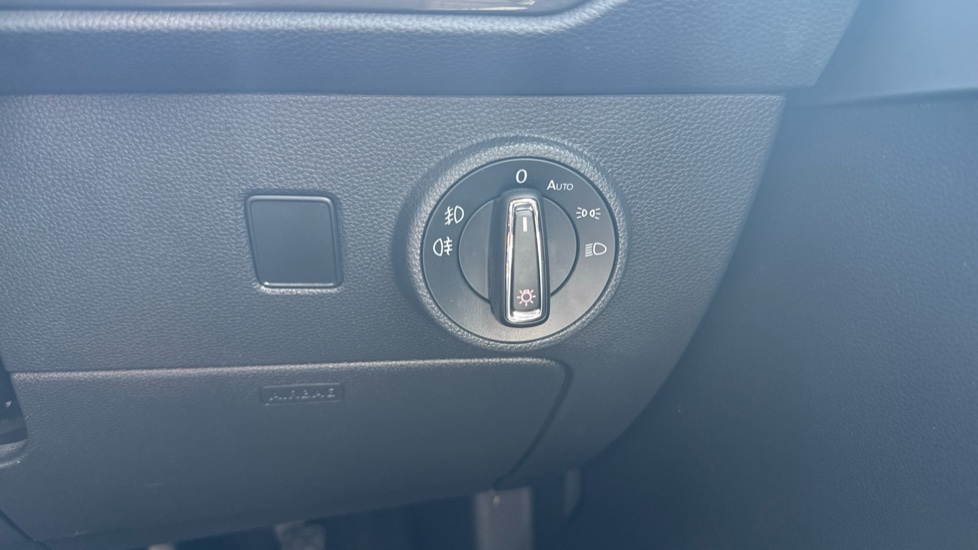 SEAT Ateca 1.0 TSI SE L [EZ] 5dr Petrol Estate - Image 28