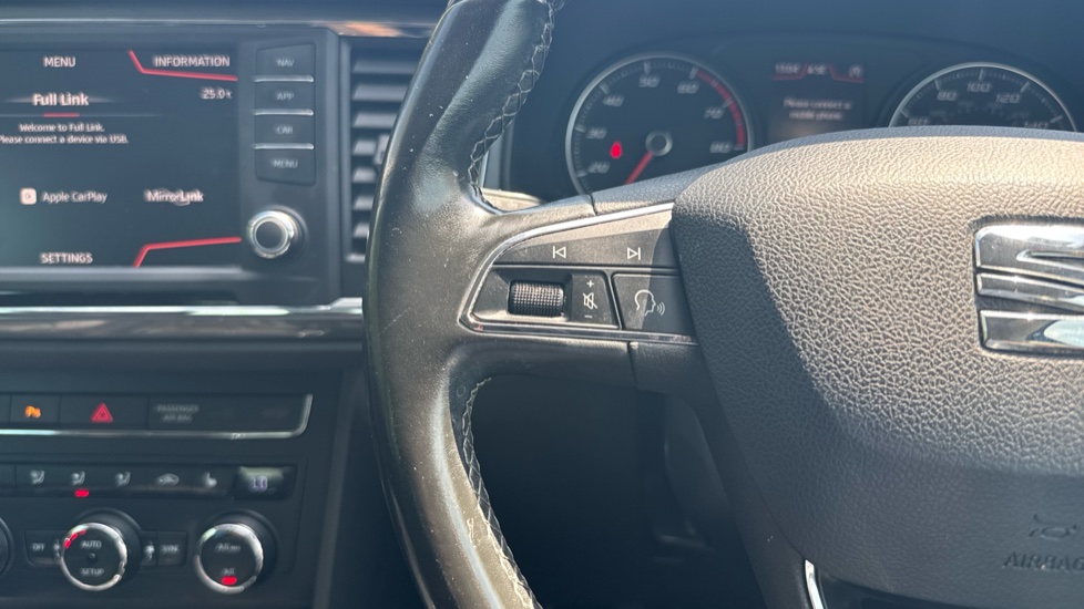 SEAT Ateca 1.0 TSI SE L [EZ] 5dr Petrol Estate - Image 29
