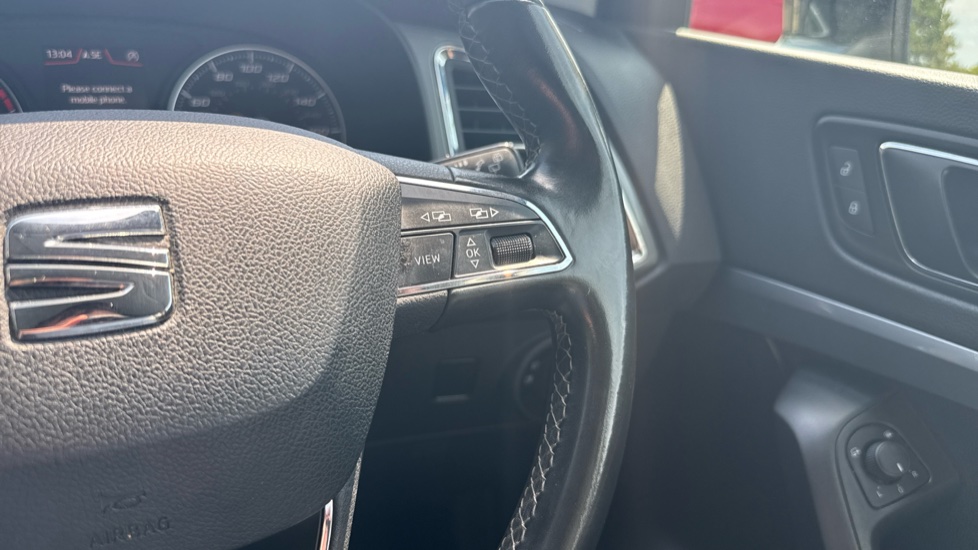 SEAT Ateca 1.0 TSI SE L [EZ] 5dr Petrol Estate - Image 30