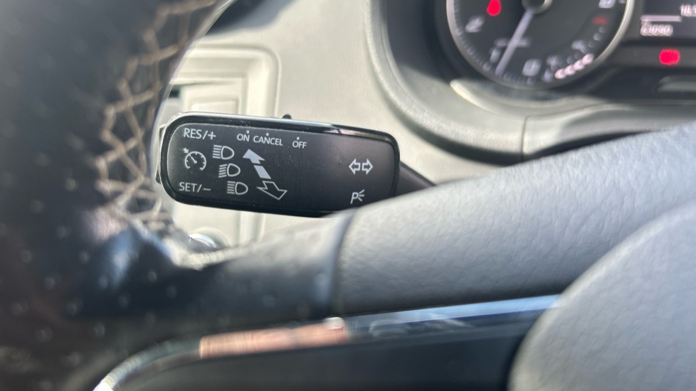 SEAT Ibiza 1.8 TSI Cupra Black 3dr Petrol Hatchback - Image 33