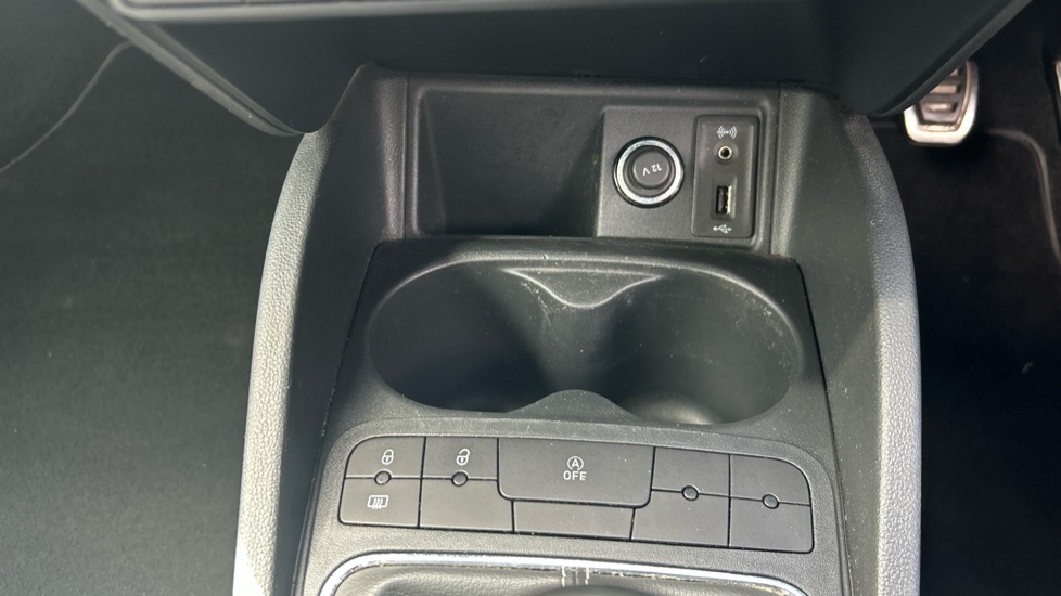 SEAT Ibiza 1.8 TSI Cupra Black 3dr Petrol Hatchback - Image 40
