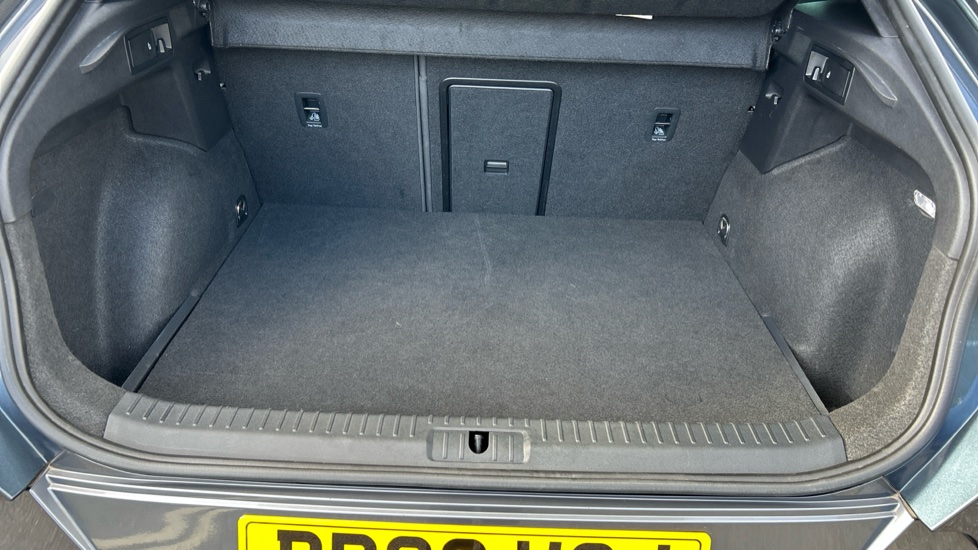 CUPRA Formentor 1.4 eHybrid 245 VZ2 5dr DSG Estate - Image 20
