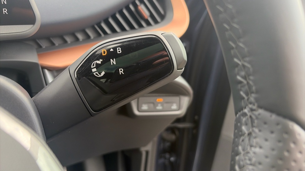 CUPRA Tavascan 250kW VZ1 77kWh AWD 5dr Auto [Winter Pack] Electric Estate - Image 14