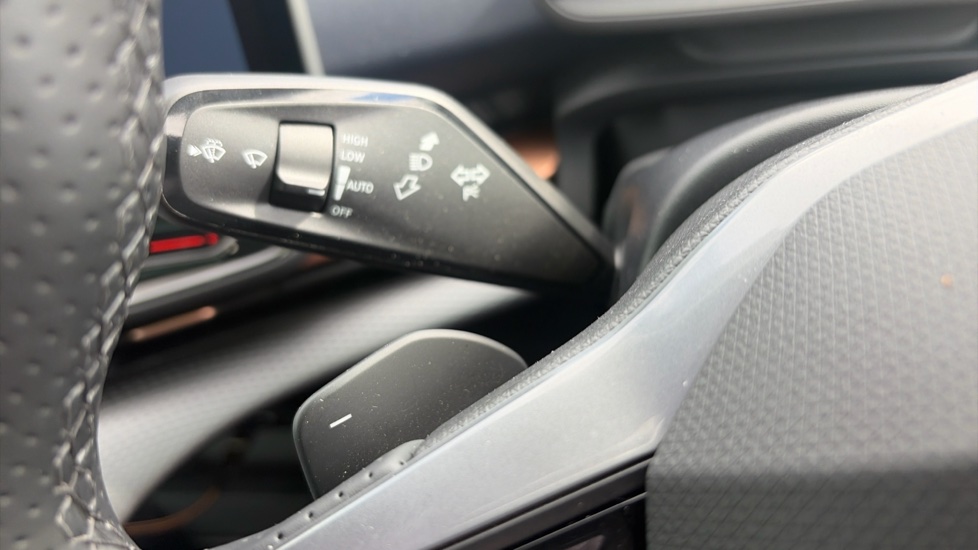 CUPRA Tavascan 250kW VZ1 77kWh AWD 5dr Auto [Winter Pack] Electric Estate - Image 28