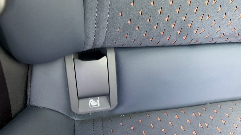 CUPRA Tavascan 250kW VZ1 77kWh AWD 5dr Auto [Winter Pack] Electric Estate - Image 35