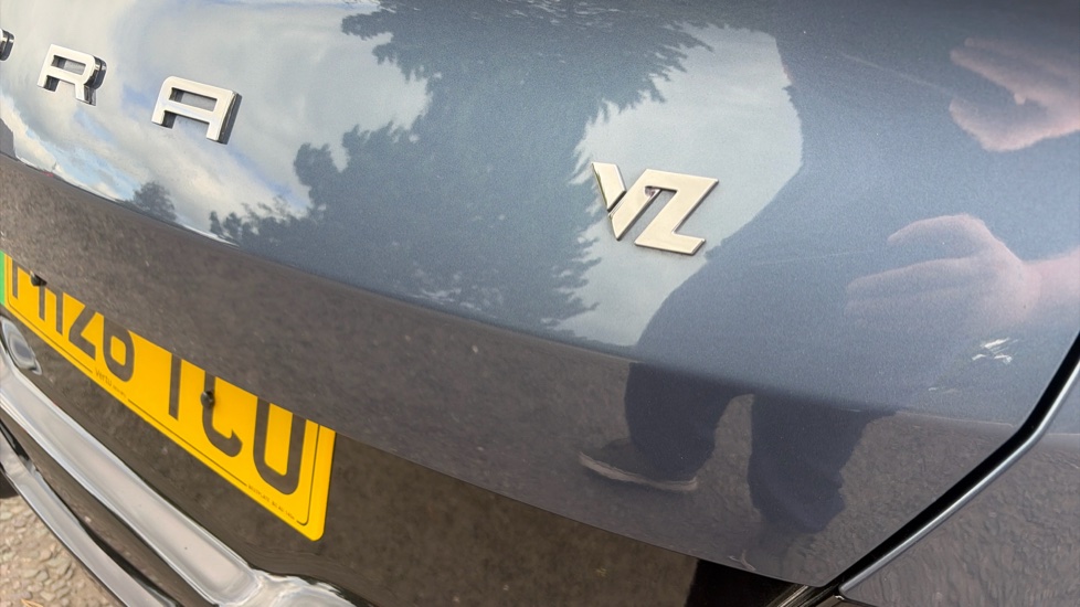 CUPRA Tavascan 250kW VZ1 77kWh AWD 5dr Auto [Winter Pack] Electric Estate - Image 36