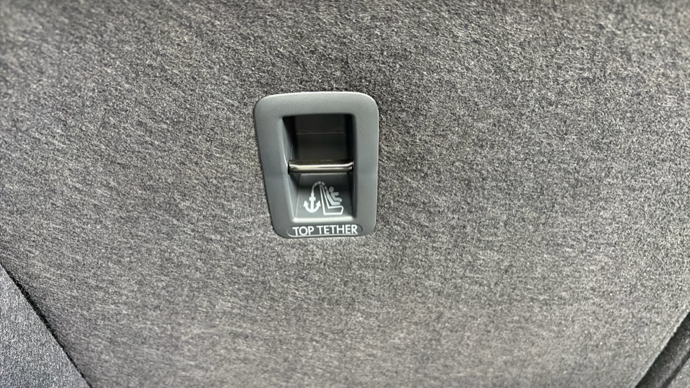 CUPRA Tavascan 250kW VZ1 77kWh AWD 5dr Auto [Winter Pack] Electric Estate - Image 37