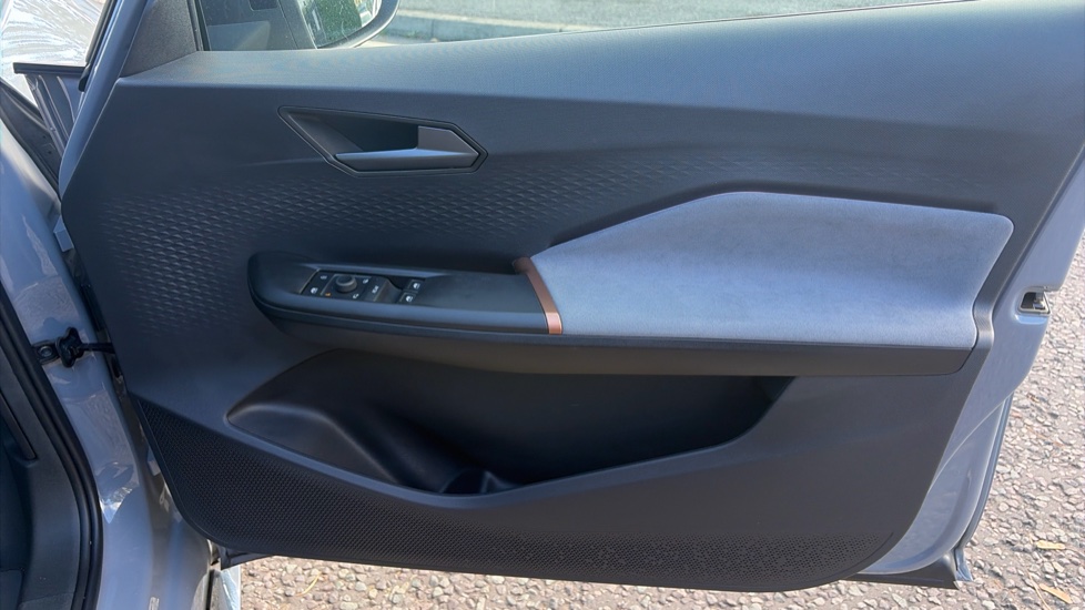 CUPRA Born 170kW e-Boost V2 59kWh 5dr Auto Electric Hatchback - Image 19