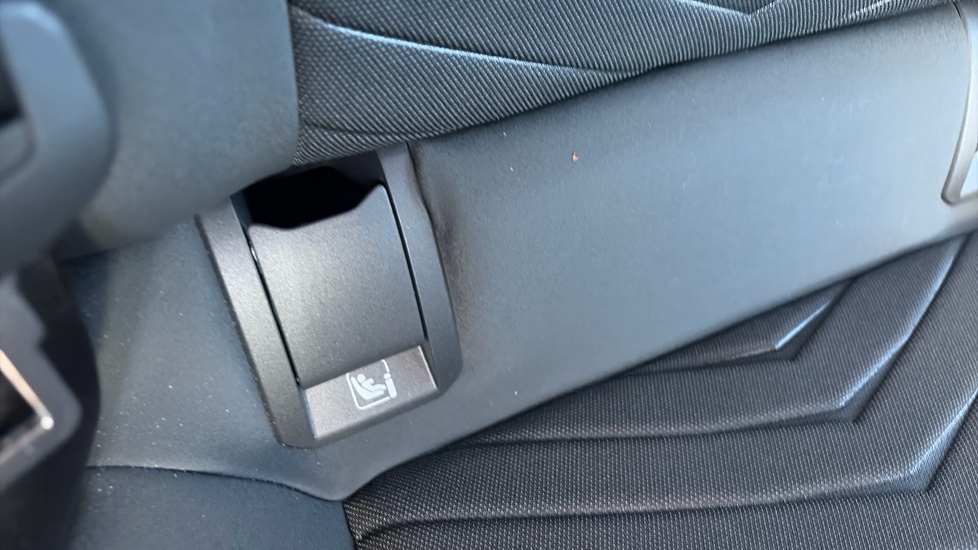 CUPRA Born 170kW e-Boost V2 59kWh 5dr Auto Electric Hatchback - Image 31