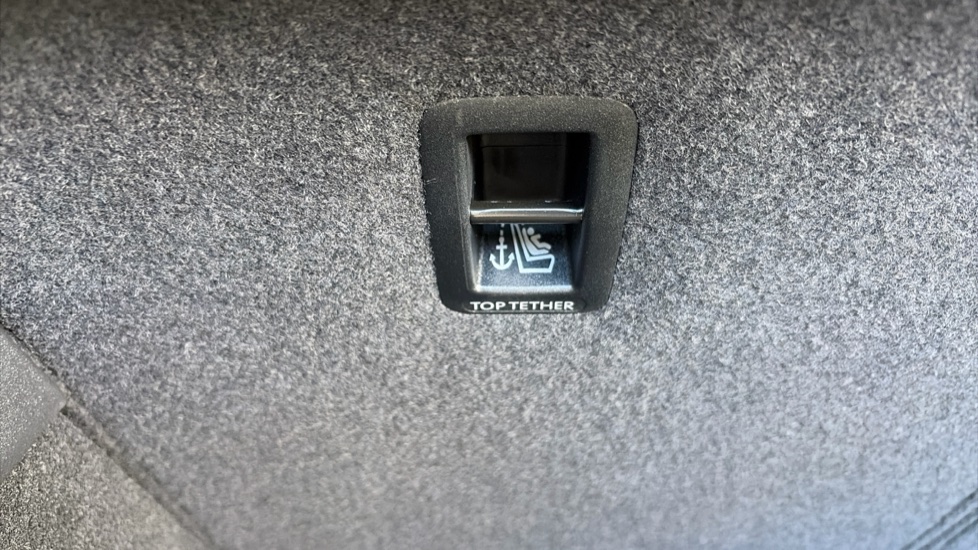 CUPRA Born 170kW e-Boost V2 59kWh 5dr Auto Electric Hatchback - Image 32