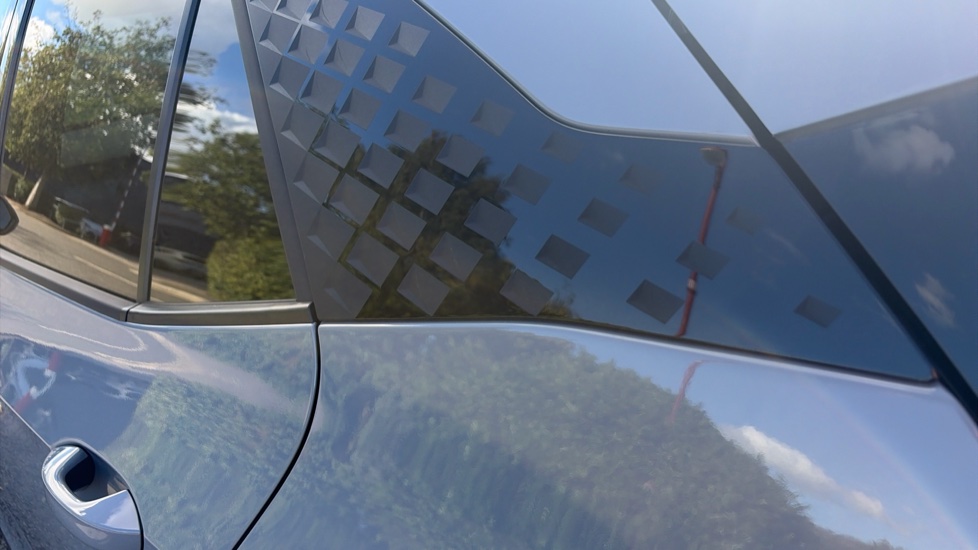 CUPRA Born 170kW e-Boost V2 59kWh 5dr Auto Electric Hatchback - Image 35