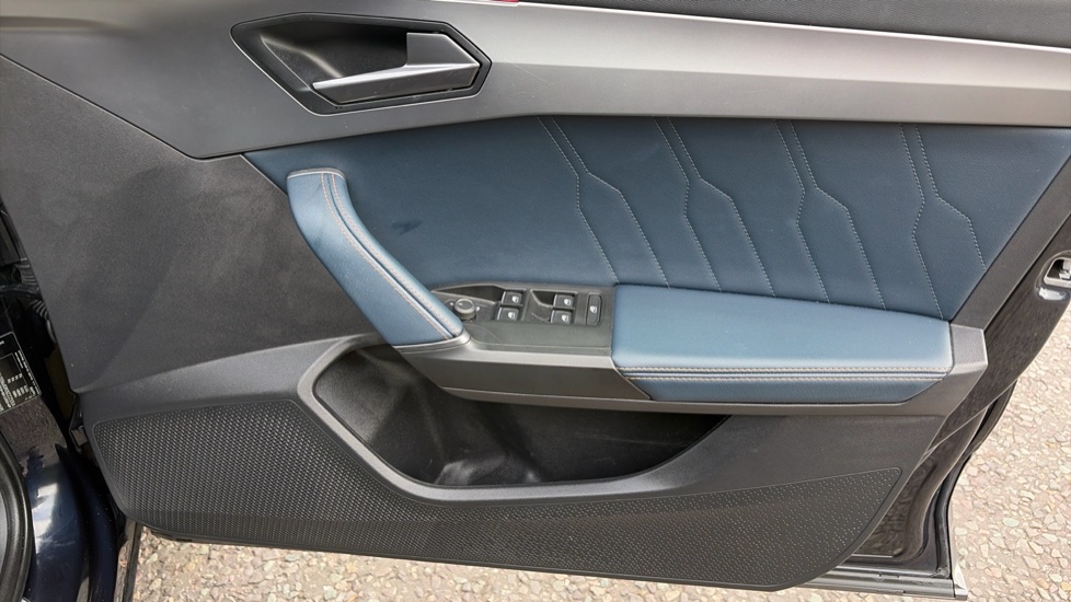 CUPRA Formentor 1.5 TSI 150 V2 5dr DSG Petrol Estate - Image 19
