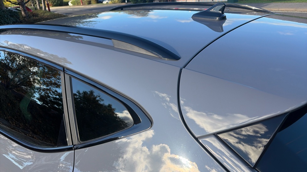 CUPRA Formentor 1.5 TSI 150 V2 5dr DSG Petrol Estate - Image 39