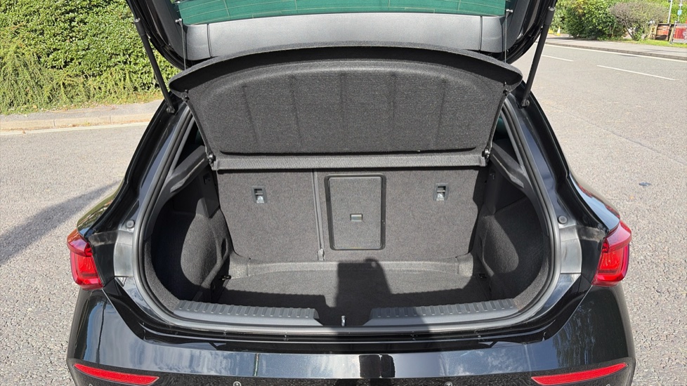 CUPRA Leon 2.0 TSI VZ1 5dr DSG Petrol Hatchback - Image 20