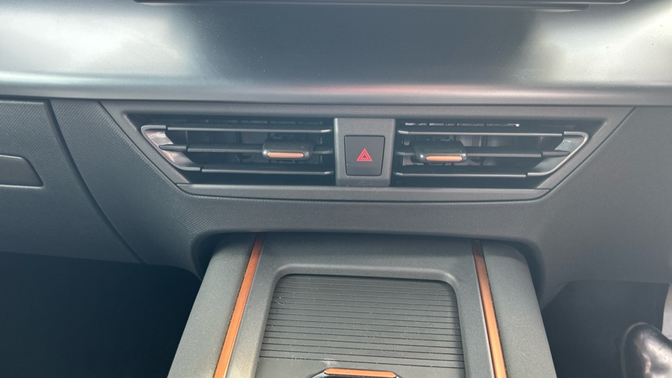 CUPRA Born 169kW e-Boost V3 77kWh 5dr Auto Electric Hatchback - Image 13