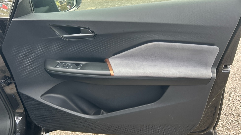 CUPRA Born 169kW e-Boost V3 77kWh 5dr Auto Electric Hatchback - Image 19