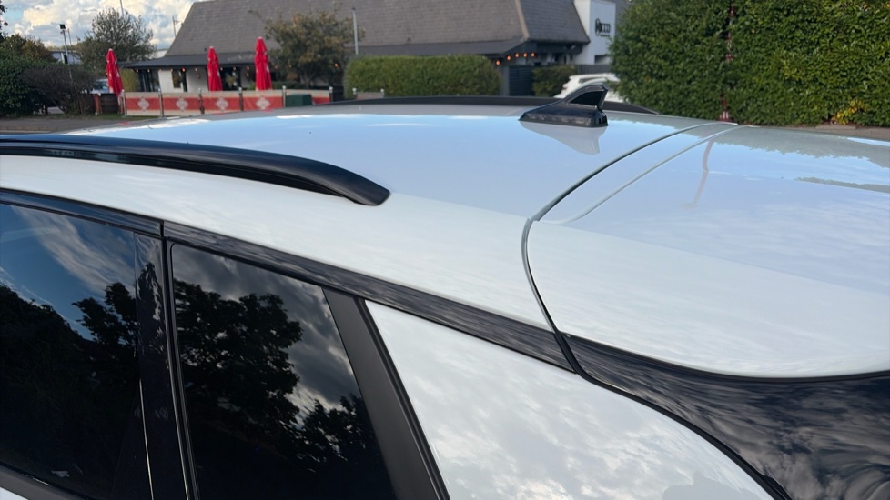 CUPRA Terramar 1.5 eTSI 150 V2 5dr DSG Petrol Hatchback - Image 39